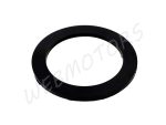 GASKET FOR FUEL CAP
