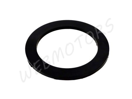 GASKET FOR FUEL CAP