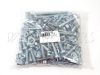 SCREW SET /FRAME/