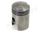 PISTON 66.00 JAWA 250P
