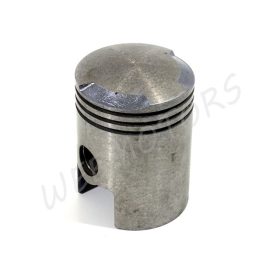JAWA 559 DUGATTYÚ 66.00