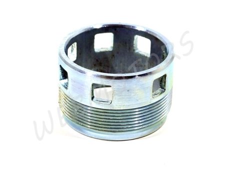 FLARE NUT F. MUFFLER ES250/2