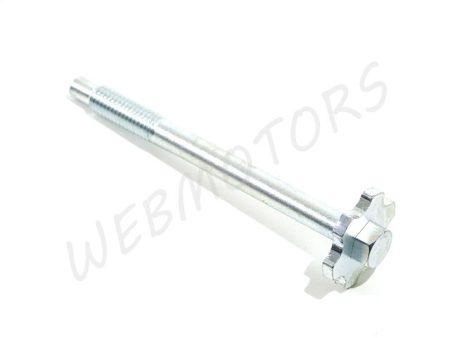 BOLT FOR AIR FILTER HOUSING