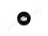 OIL SEAL 10X20X7