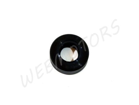 OIL SEAL 10X20X7