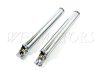 STANCHION FRONT PAIR 634