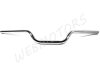 HANDLEBAR /22,4 MM/