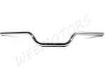 HANDLEBAR /22,4 MM/