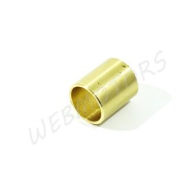 JAWA 559 PANELKA HAJTÓKAR BRONZPERSELY 18MM
