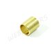 JAWA 559 PANELKA HAJTÓKAR BRONZPERSELY 18MM