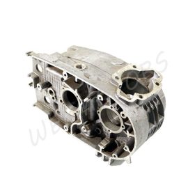 MZ ETZ 150 MOTORBLOKK KÖZÉP /STANDARD/