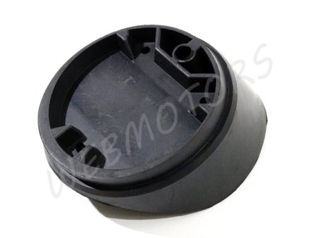 MZ ES 250/2 TÖMÍTŐ GUMI HÁTSÓ LÁMPA