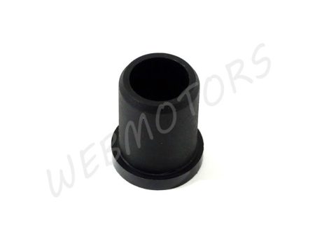 BUSH F. GUIDE TUBE FRONT