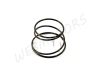 SPRING FOR VALVE WASHER