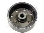 FLYWHEEL MAGNETO