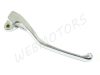 BRAKE LEVER 12V JAWA 350