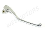 BRAKE LEVER 12V JAWA 350