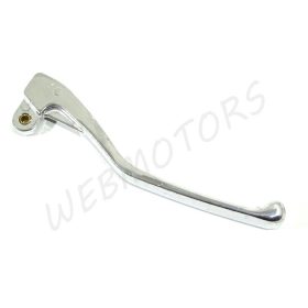BRAKE LEVER 12V JAWA 350