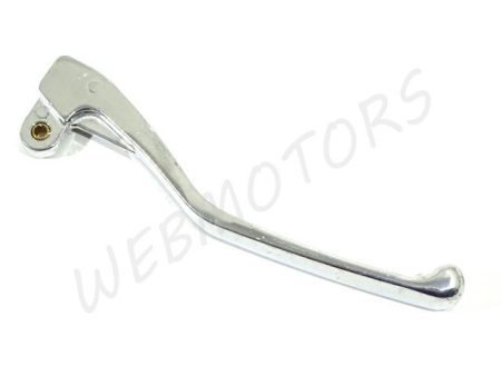 BRAKE LEVER 12V JAWA 350