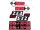 MZ ETZ 150 MATRICA KLT. A/4