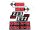 MZ ETZ 250 MATRICA KLT. A/4