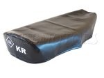 SEAT COVER /IFA KR/