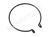 CLAMPING RING /F.INTAKE HOSE/