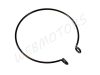 CLAMPING RING /F.INTAKE HOSE/ ES,TS250