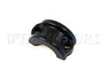 CLAMP F. SUPPORT BRAKE, CLUTCH LEVER