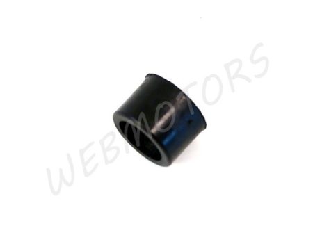 BUSH FOR PRESSURE SPINDLE LOWER