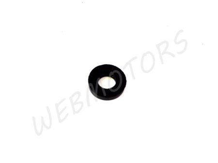 INSULATING BUSH F. BRAKE LIGHT