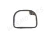 GASKET FOR FLOAT CHAMBER
