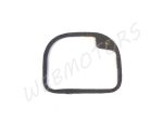 GASKET FOR FLOAT CHAMBER