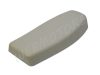 SEAT SPONGY