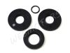 OIL SEAL KIT