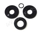 OIL SEAL KIT