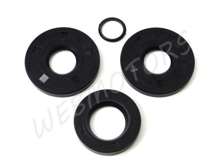 OIL SEAL KIT