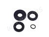 OIL SEAL KIT