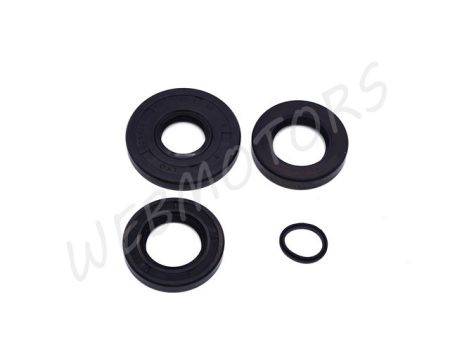 OIL SEAL KIT