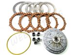 CLUTCH REPAIR KIT