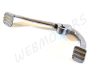 GEARCHANGE LEVER