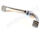 GEARCHANGE LEVER