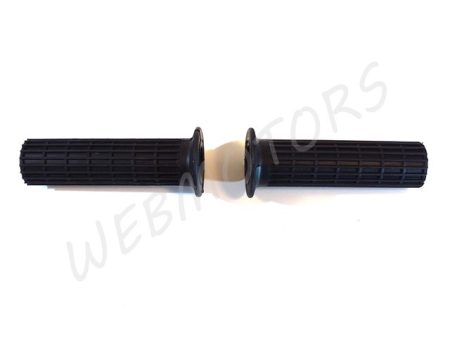 RIGA DELTA GUMI FOGANTYÚ PÁR /MARKOLAT/