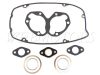 GASKET SET 6V JAWA350