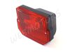 TAIL LAMP S.53, ETZ251