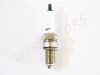 SPARK PLUG D8TC /D8EA/