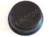 RUBBER PLUG FOR ENGINE HOUSING RIGHT