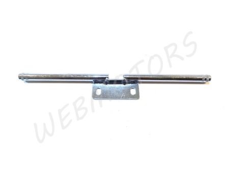 BRACKET FOR REAR WINKER