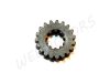 GEAR 3RD T19