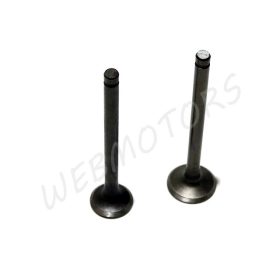 KÍNAI ROBOGÓ 4T SZELEP GRT. /69.00MM/